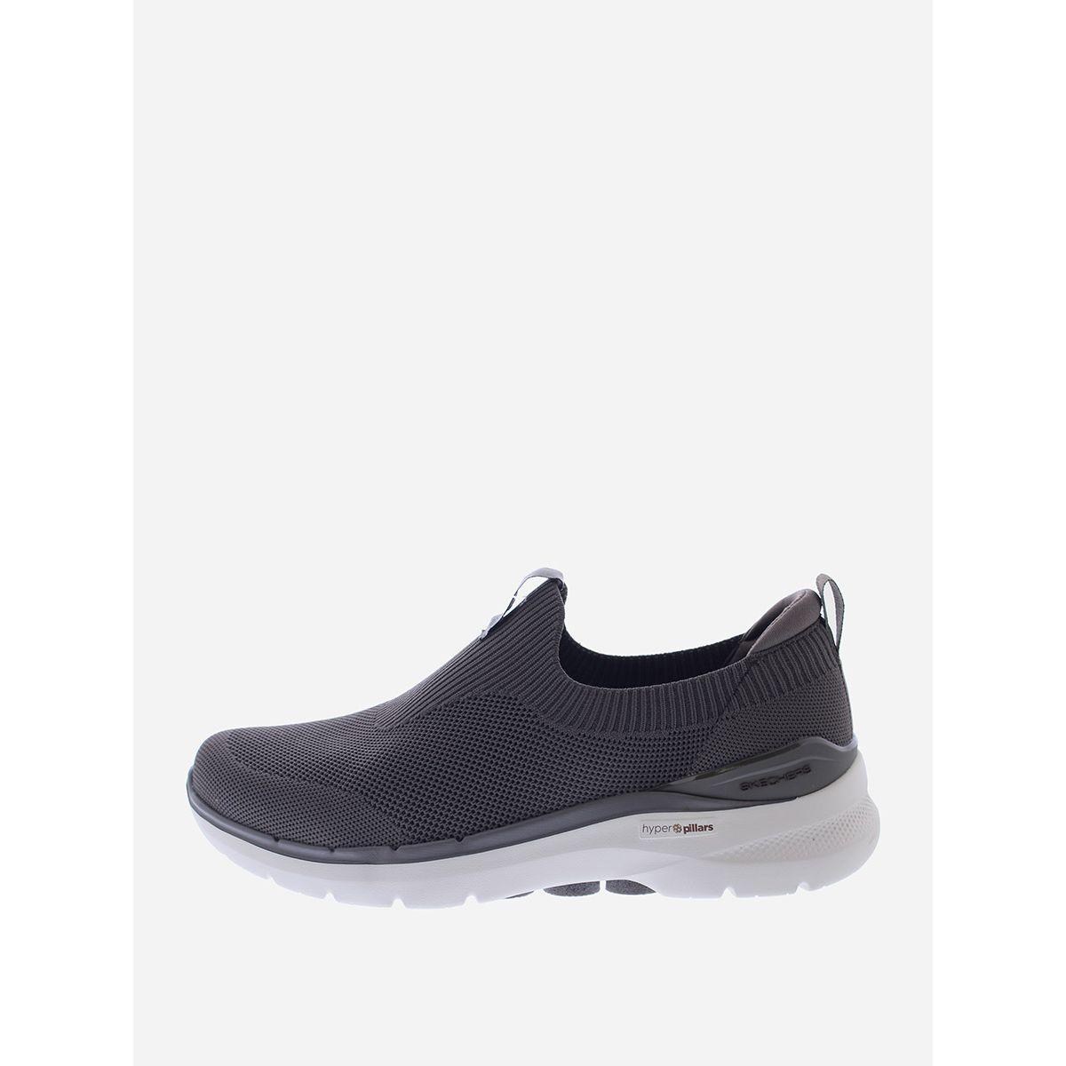 Skechers Go Walk 6 Hyper Shoes-men-shoes-sneakers-image-3