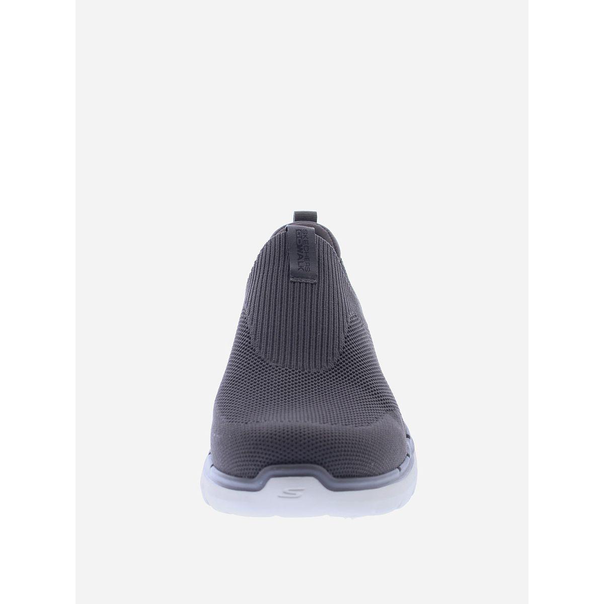 Skechers Go Walk 6 Hyper Shoes-men-shoes-sneakers-image-4