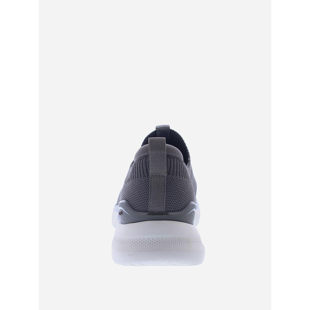 Skechers Go Walk 6 Hyper Shoes-men-shoes-sneakers-image-5