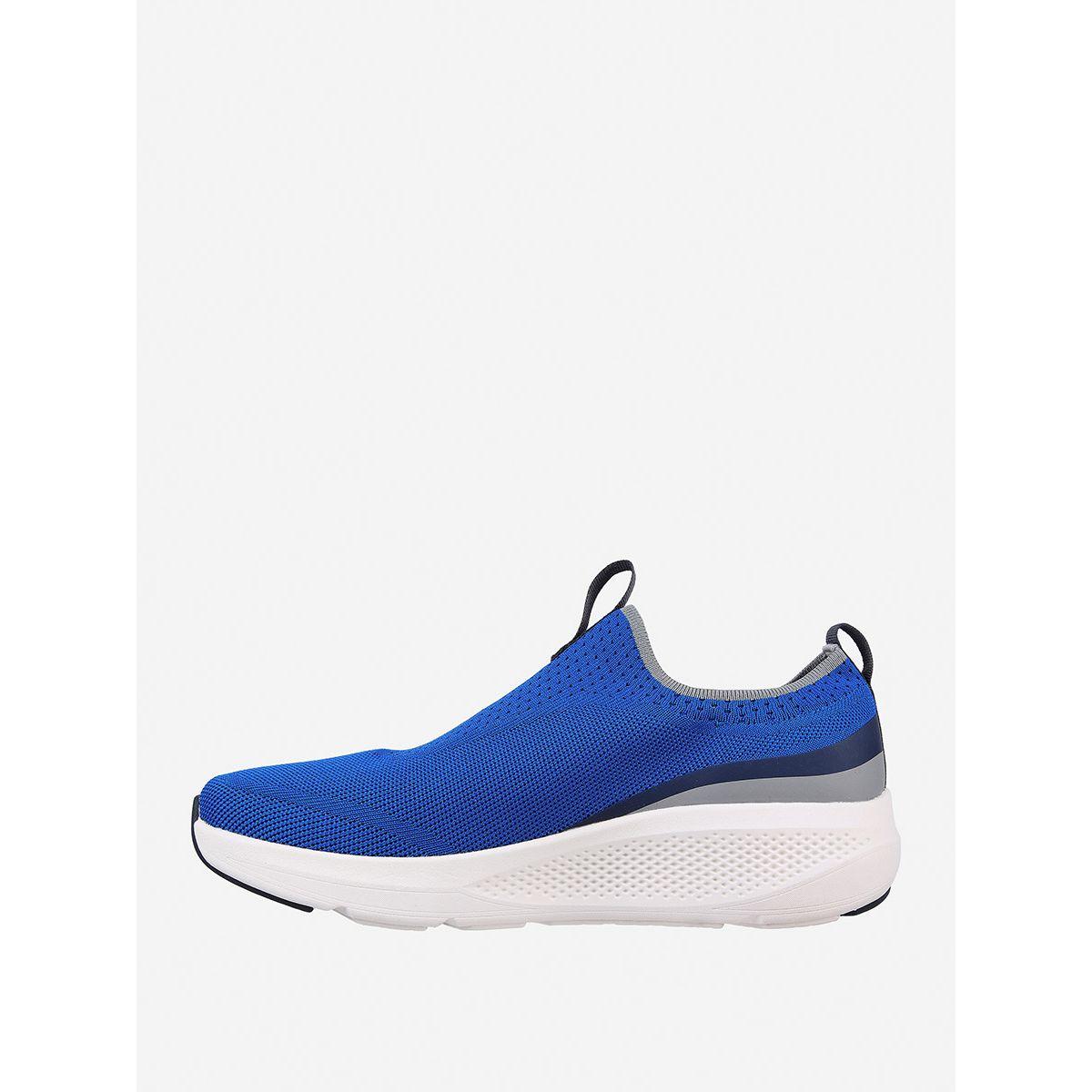 حذاء تدريب سكيتشرز جو رن-sports-men-shoes-image-4
