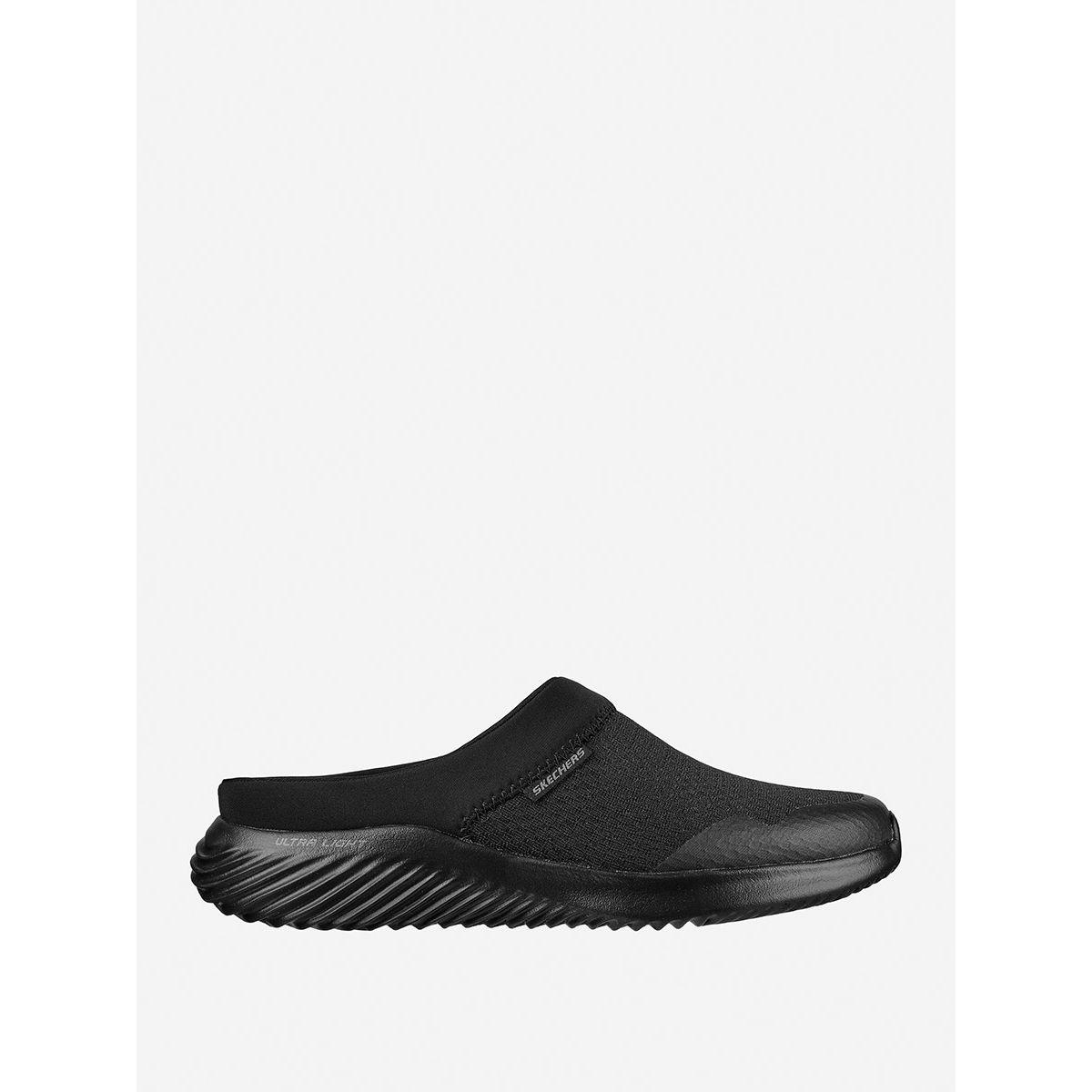 Skechers Bounder Scout Slip-On Shoes-men-shoes-sneakers-image-1