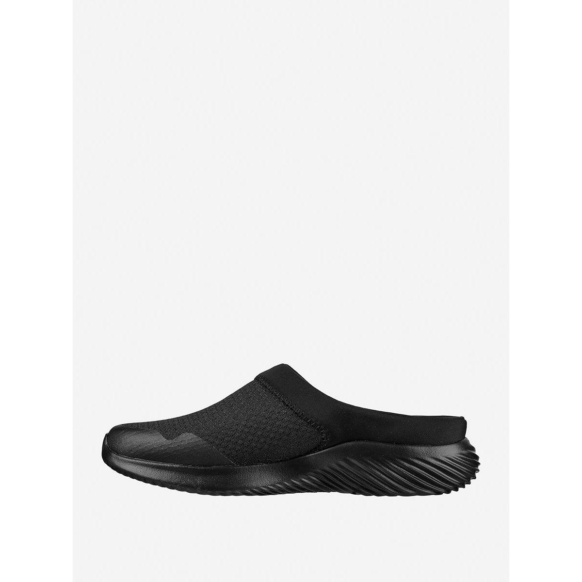 Skechers Bounder Scout Slip-On Shoes-men-shoes-sneakers-image-2