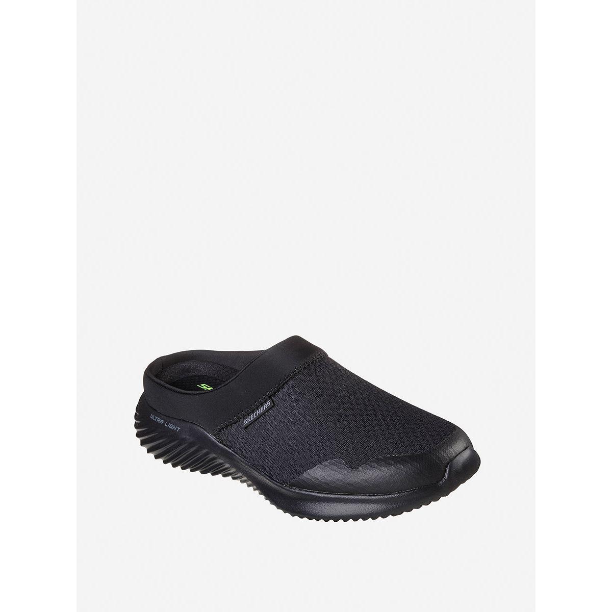 Skechers Bounder Scout Slip-On Shoes-men-shoes-sneakers-image-3