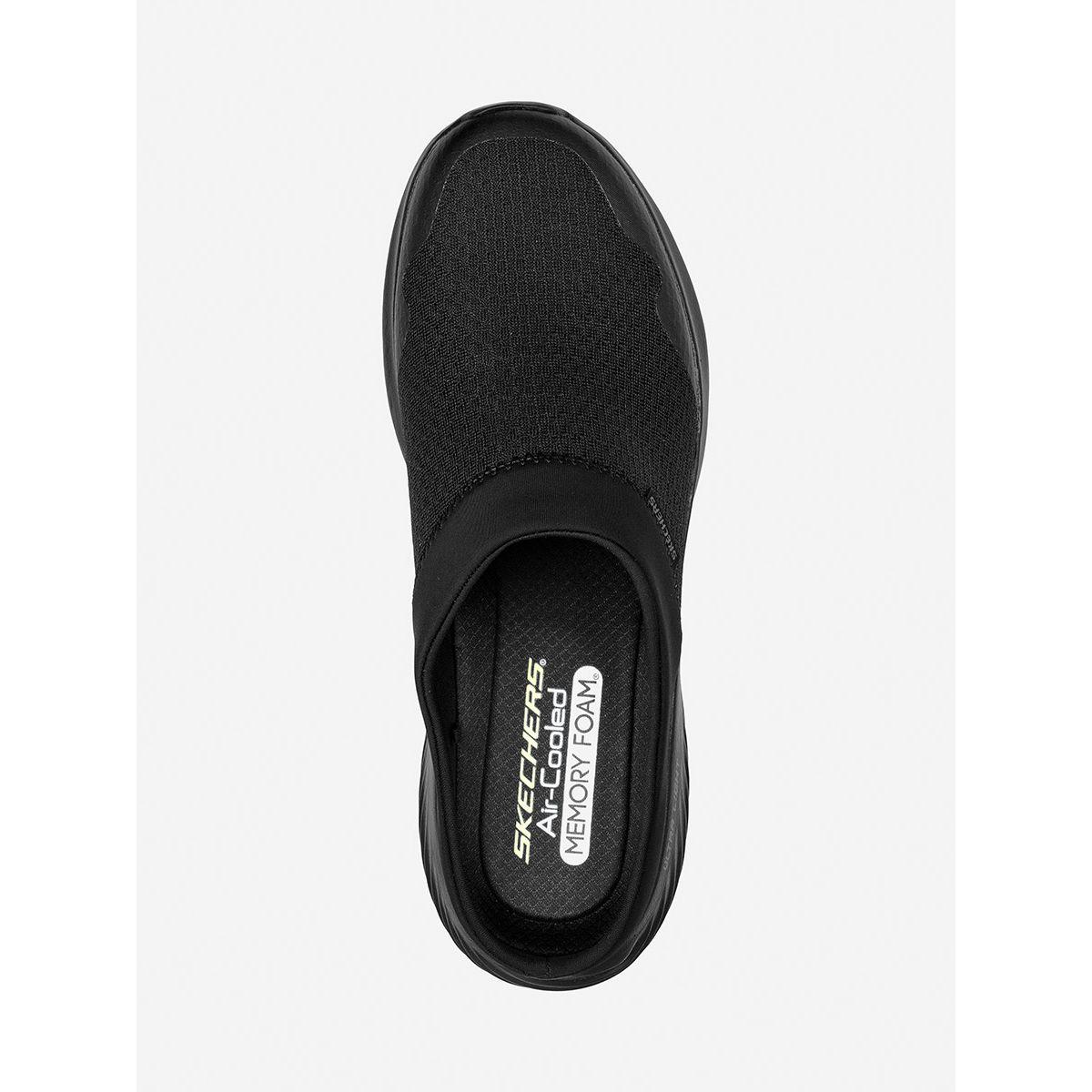 حذاء سكيتشرز سهل الارتداء-men-shoes-sneakers-image-4