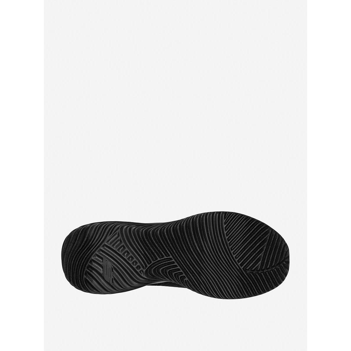 Skechers Bounder Scout Slip-On Shoes-men-shoes-sneakers-image-5