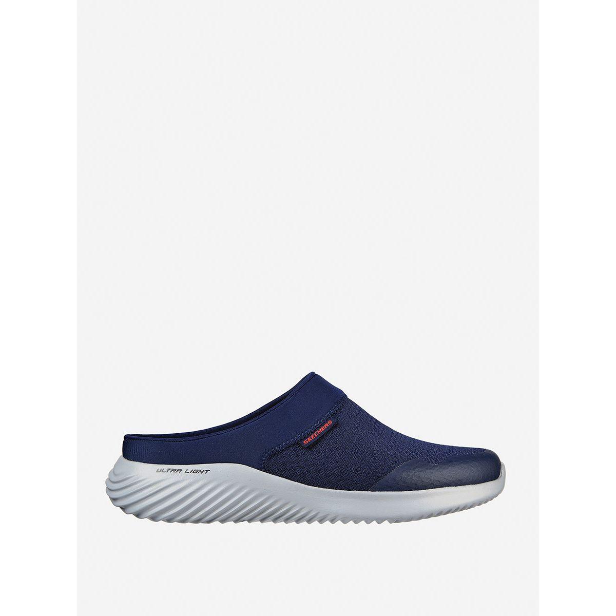 حذاء سكيتشرز سهل الارتداء-men-shoes-sneakers-image-1