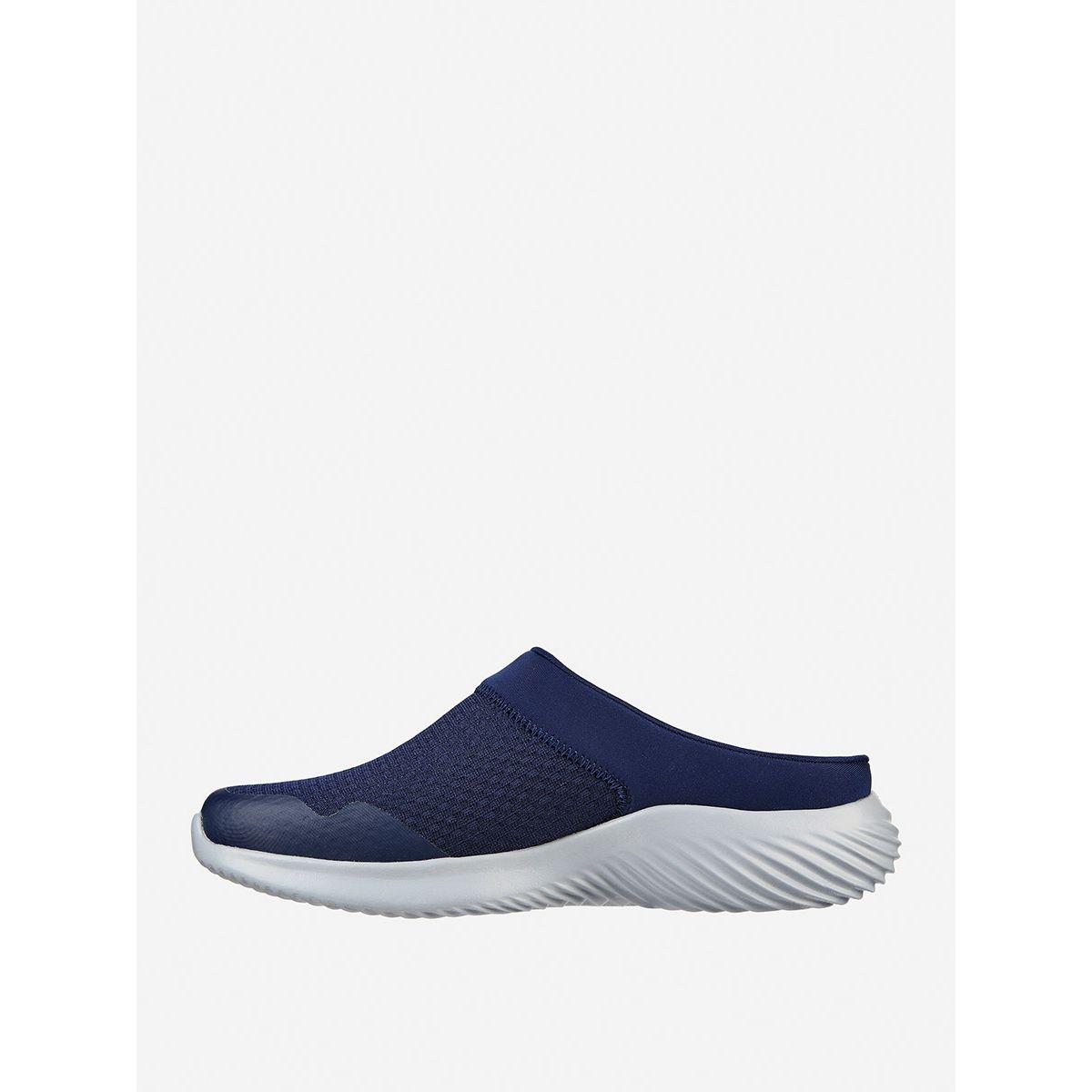 Skechers Bounder Scout Slip-On Shoes-men-shoes-sneakers-image-2