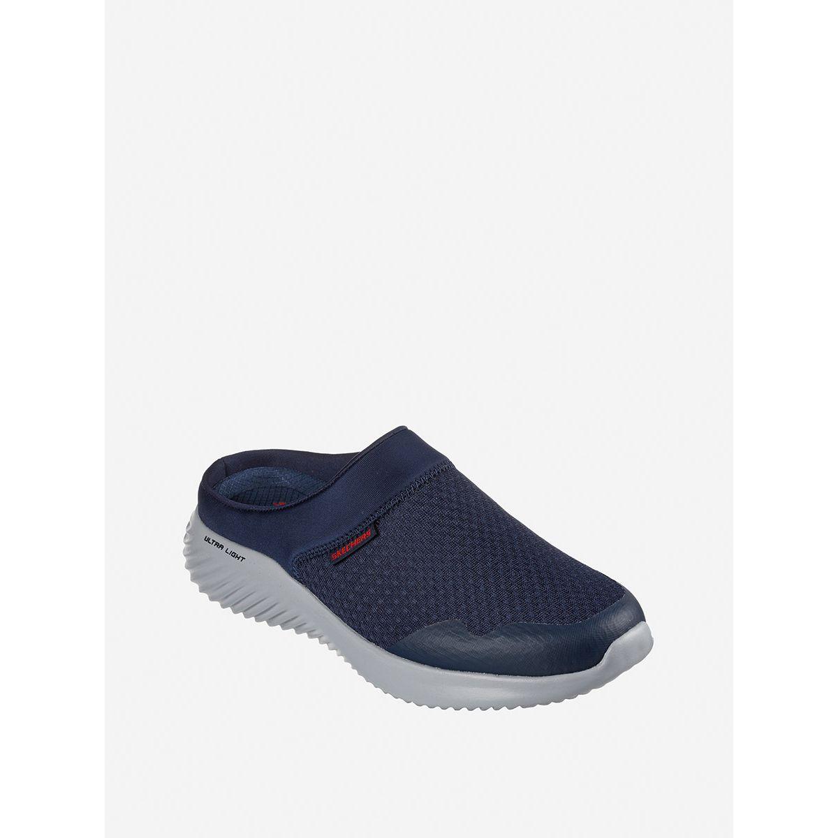 Skechers Bounder Scout Slip-On Shoes-men-shoes-sneakers-image-3