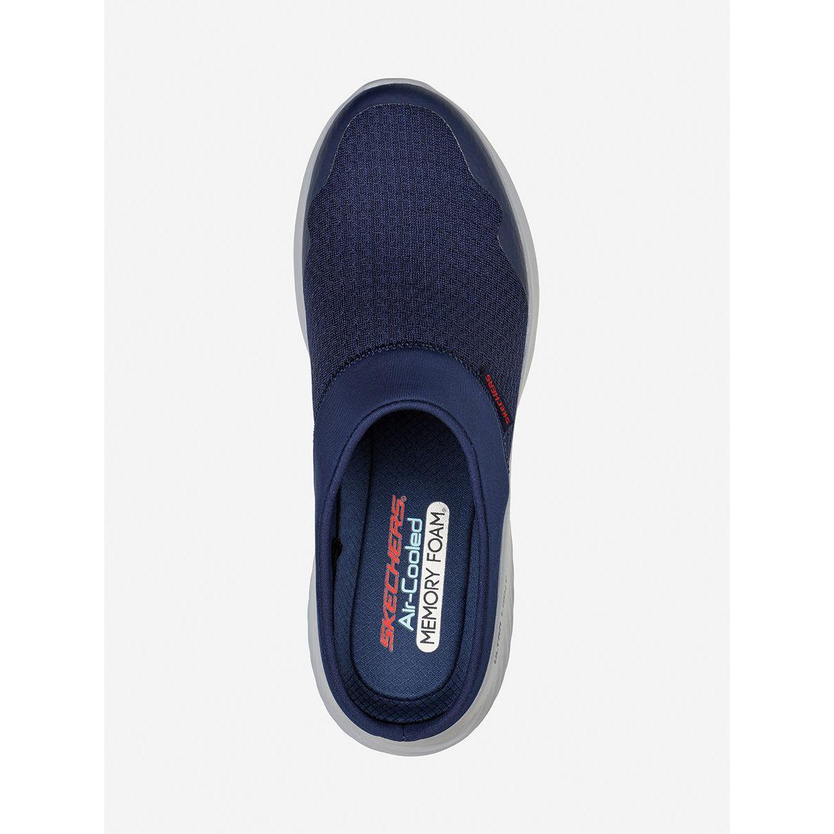 Skechers Bounder Scout Slip-On Shoes-men-shoes-sneakers-image-4