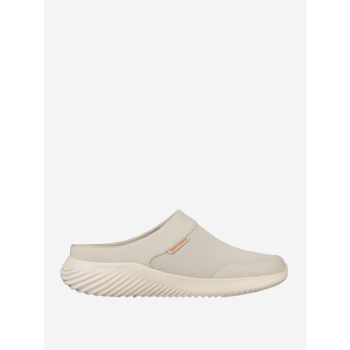 Skechers Bounder Scout Slip-On Shoes-men-shoes-sneakers-image-1