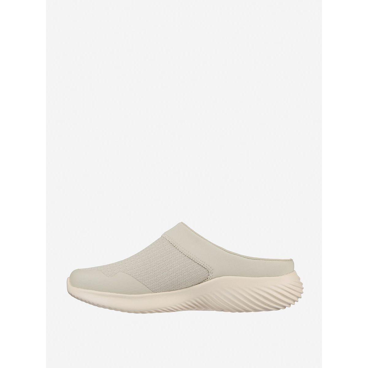 حذاء سكيتشرز سهل الارتداء-men-shoes-sneakers-image-2