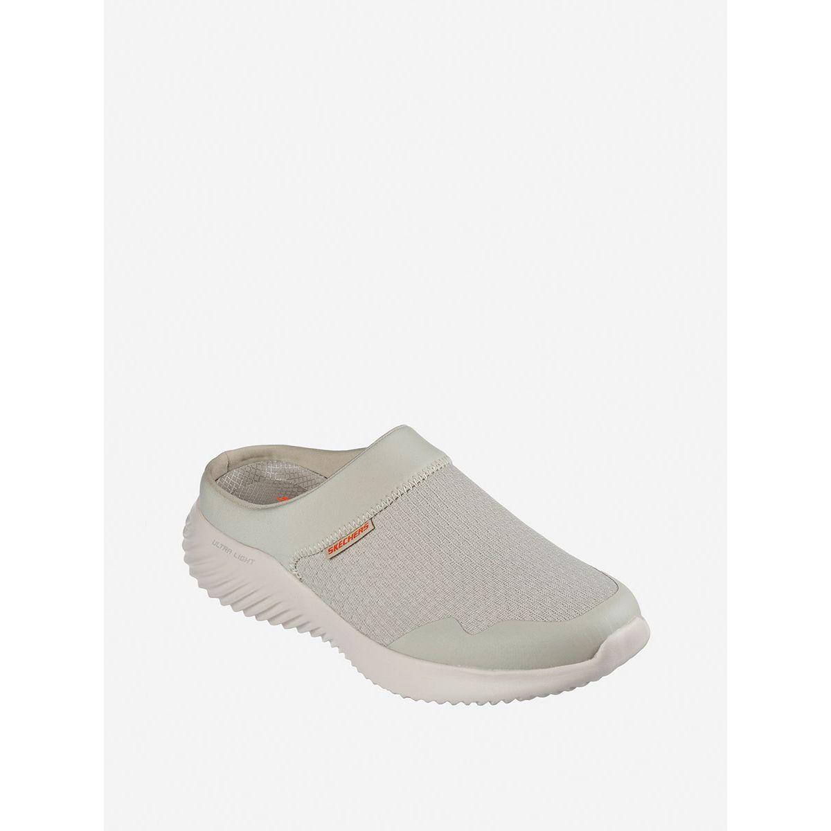 Skechers Bounder Scout Slip-On Shoes-men-shoes-sneakers-image-3