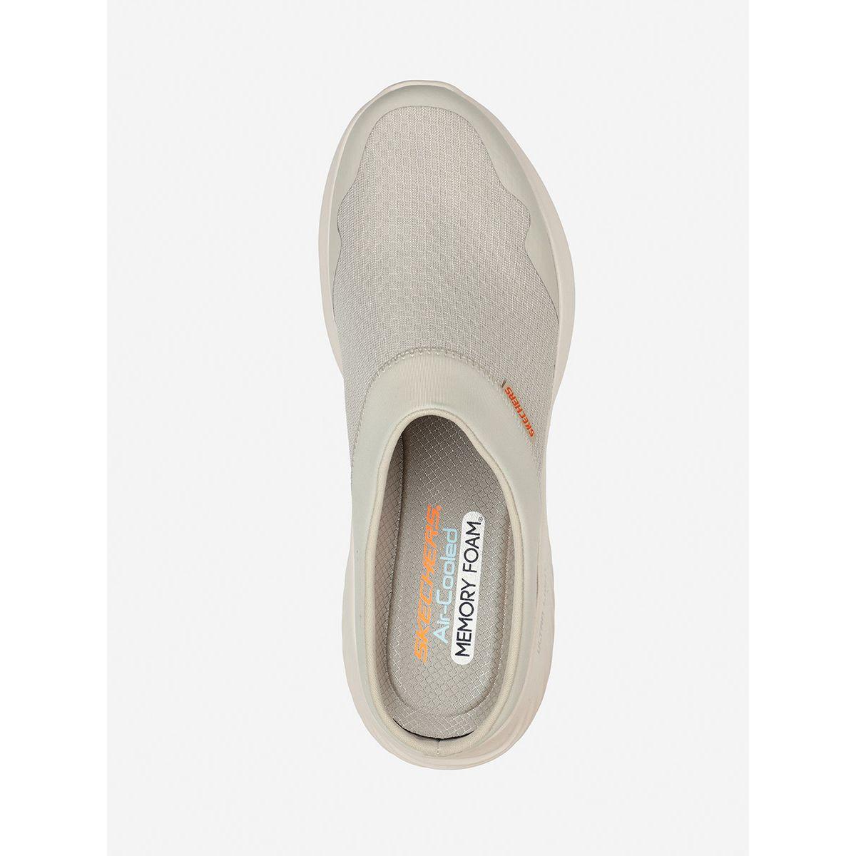 Skechers Bounder Scout Slip-On Shoes-men-shoes-sneakers-image-4
