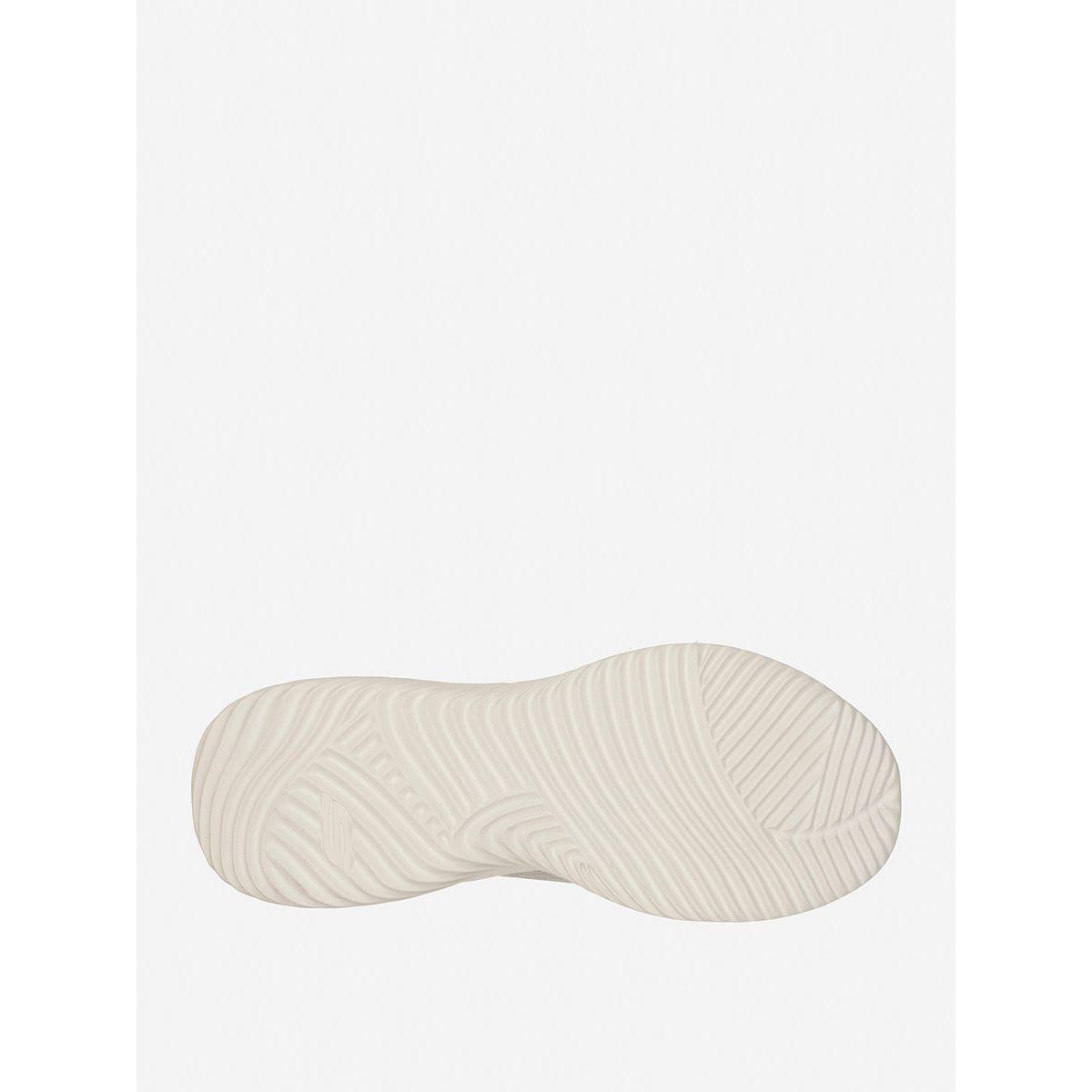 Skechers Bounder Scout Slip-On Shoes-men-shoes-sneakers-image-5