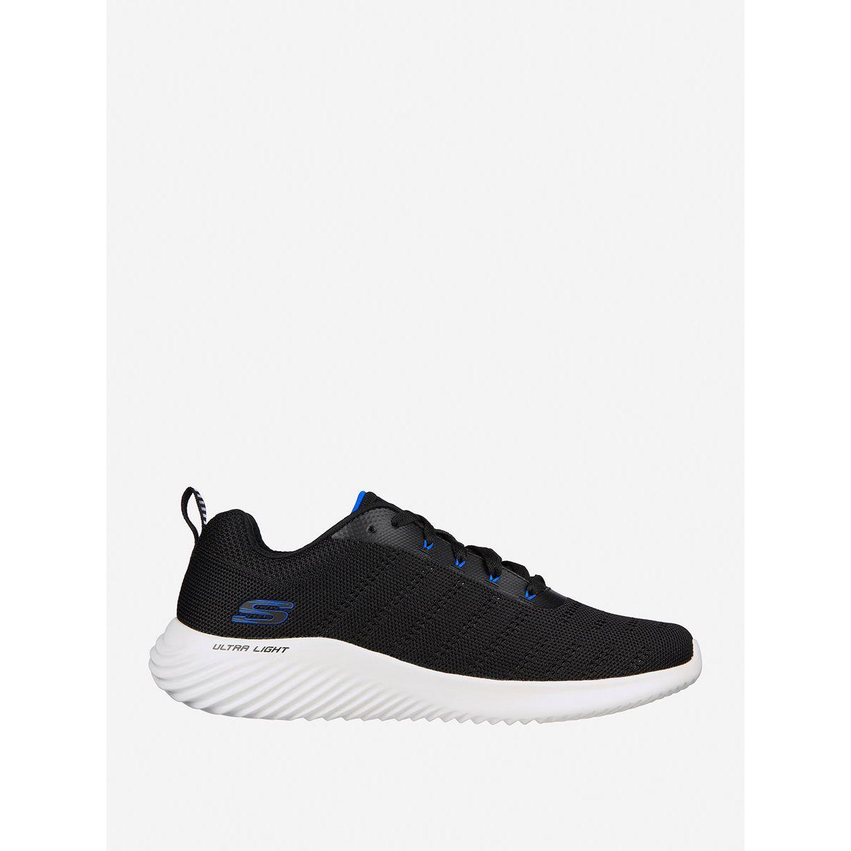 حذاء سنيكرز برباط-men-shoes-sneakers-image-1