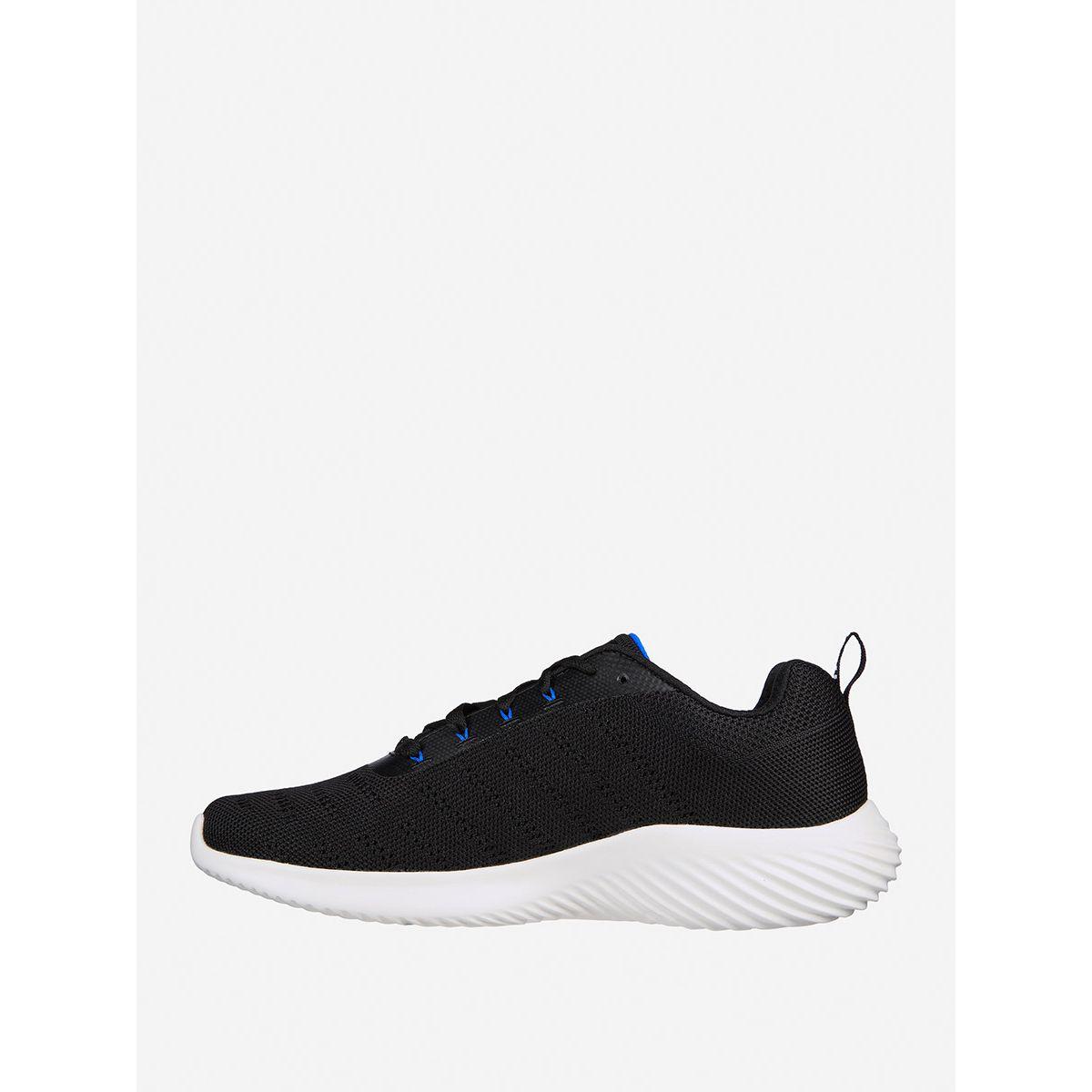 Skechers Bounder Ultra-Light Sneakers-men-shoes-sneakers-image-2