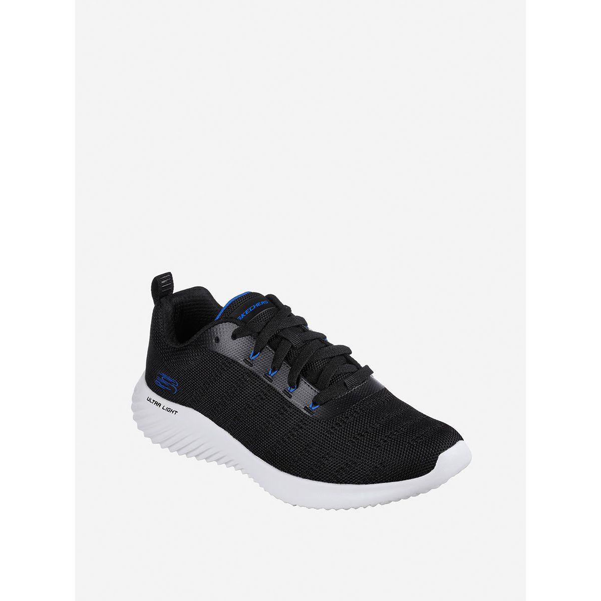حذاء سنيكرز برباط-men-shoes-sneakers-image-3