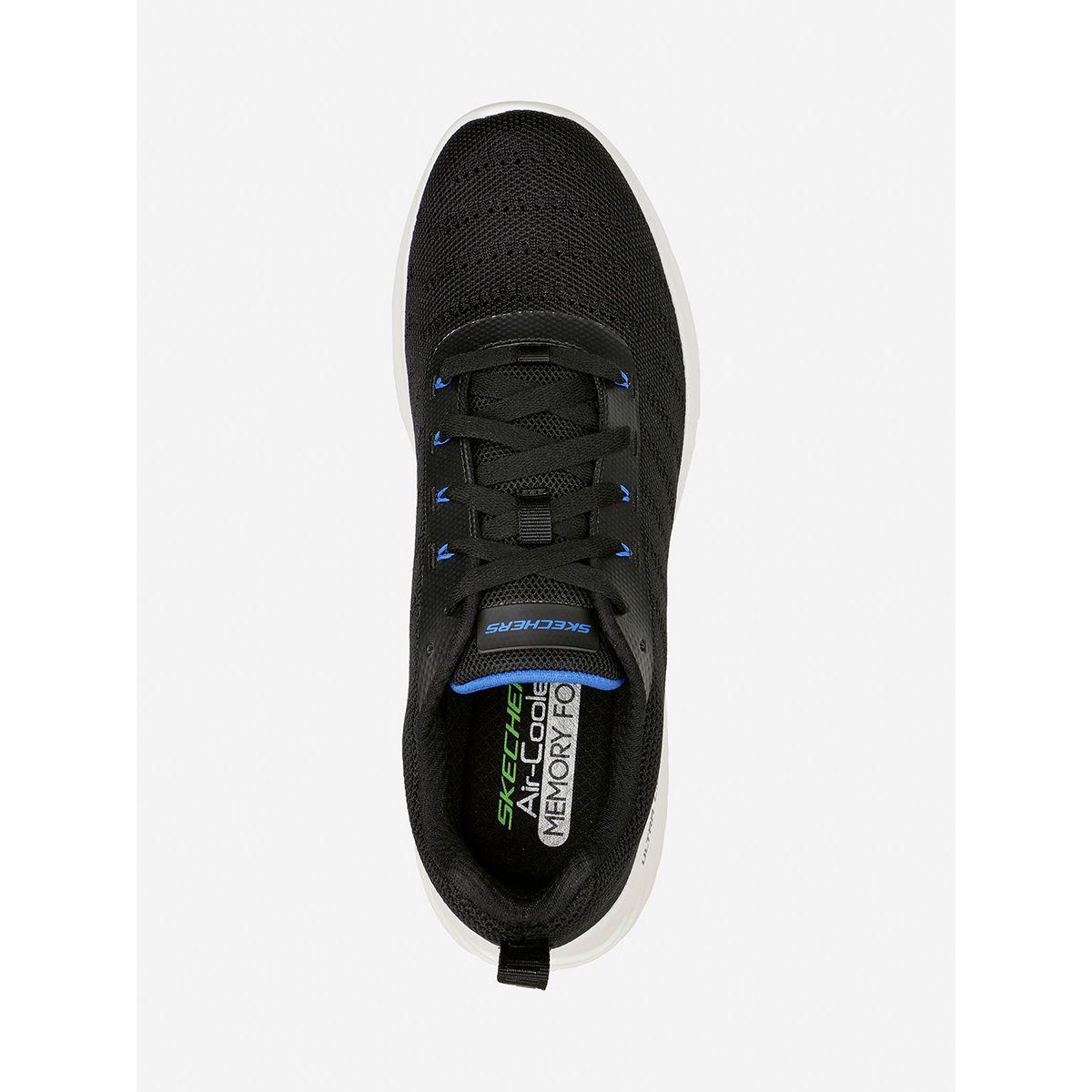 Skechers Bounder Ultra-Light Sneakers-men-shoes-sneakers-image-4