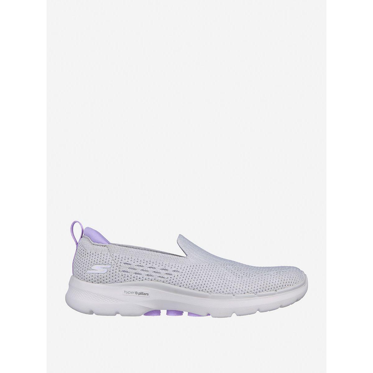 Skechers Go Walk 6 Comfort Shoes-women-shoes-loafersandmoccasins-image-1
