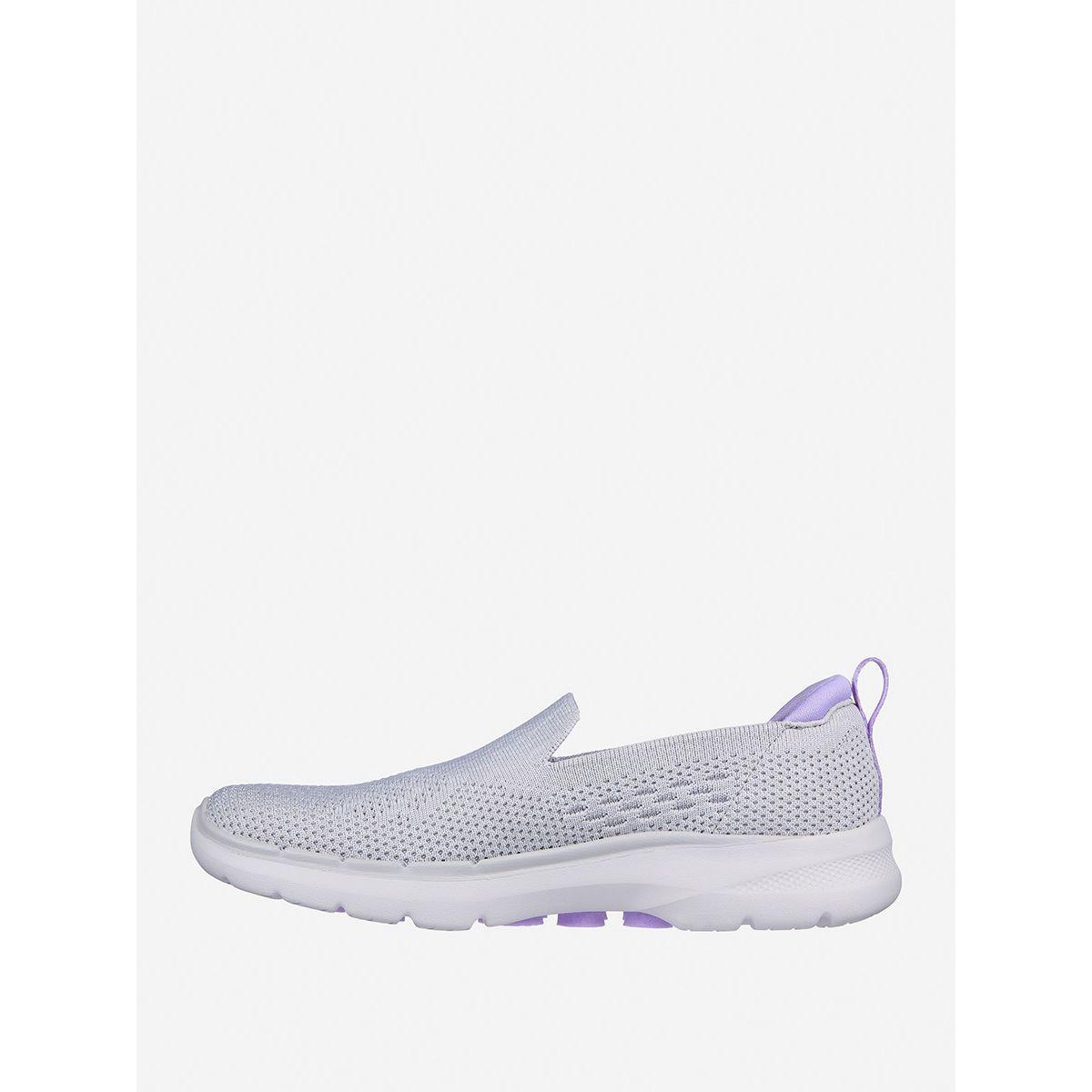 حذاء سكيتشرز جو ووك 6-women-shoes-loafersandmoccasins-image-2
