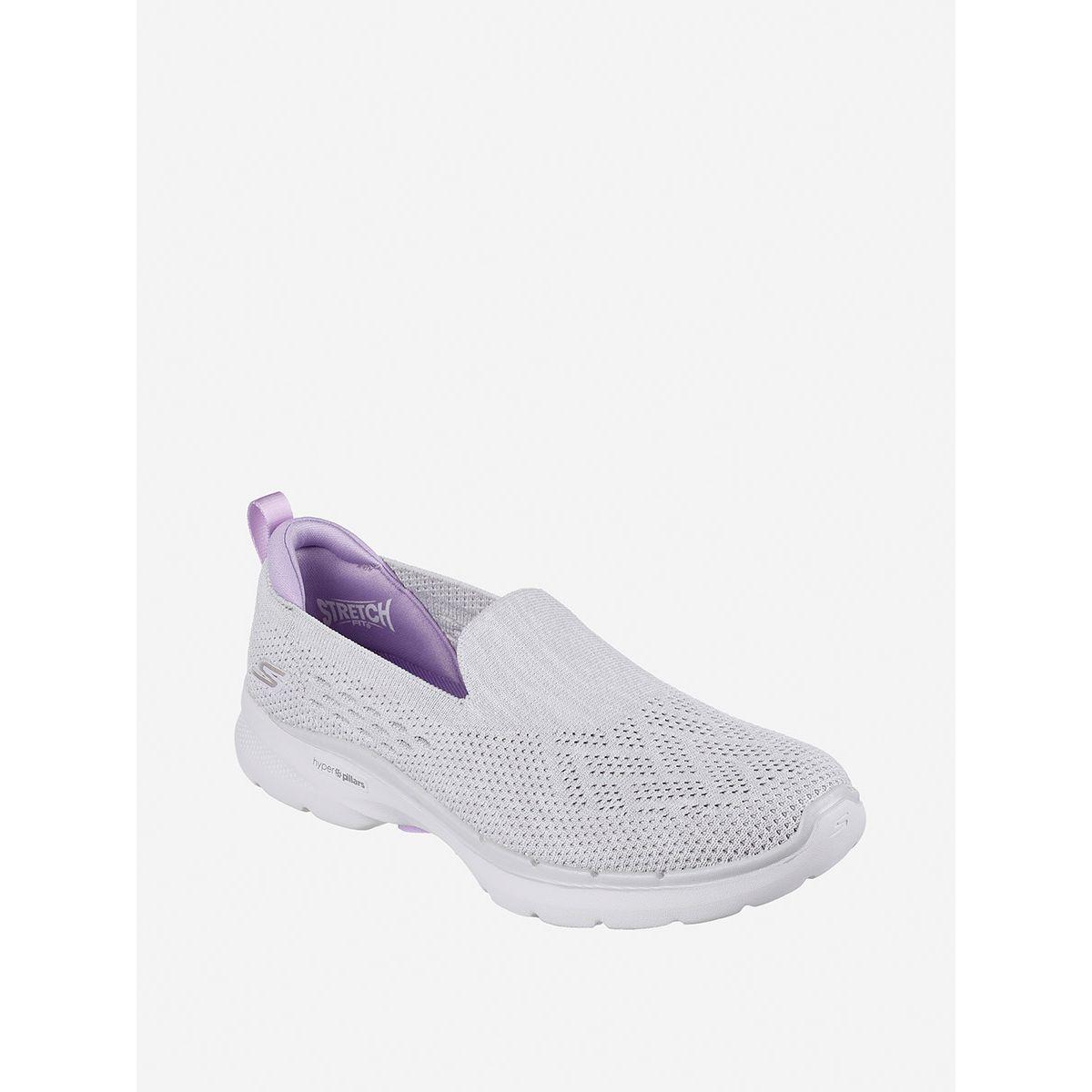 حذاء سكيتشرز جو ووك 6-women-shoes-loafersandmoccasins-image-3