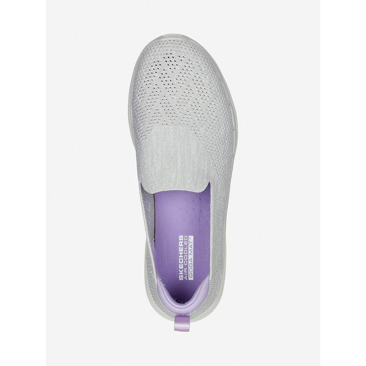 Skechers Go Walk 6 Comfort Shoes-women-shoes-loafersandmoccasins-image-4
