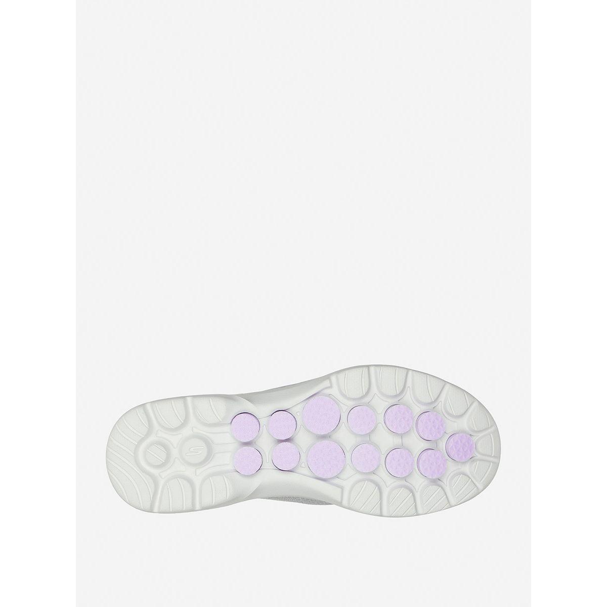 حذاء سكيتشرز جو ووك 6-women-shoes-loafersandmoccasins-image-5