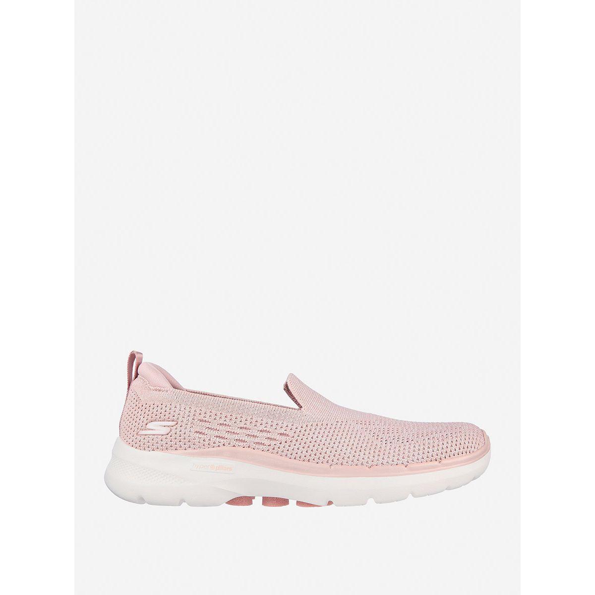 حذاء سكيتشرز جو ووك 6-women-shoes-loafersandmoccasins-image-1