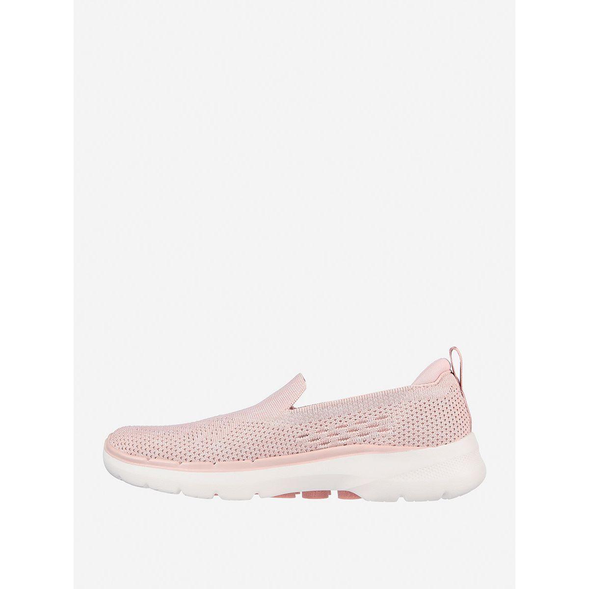 حذاء سكيتشرز جو ووك 6-women-shoes-loafersandmoccasins-image-2