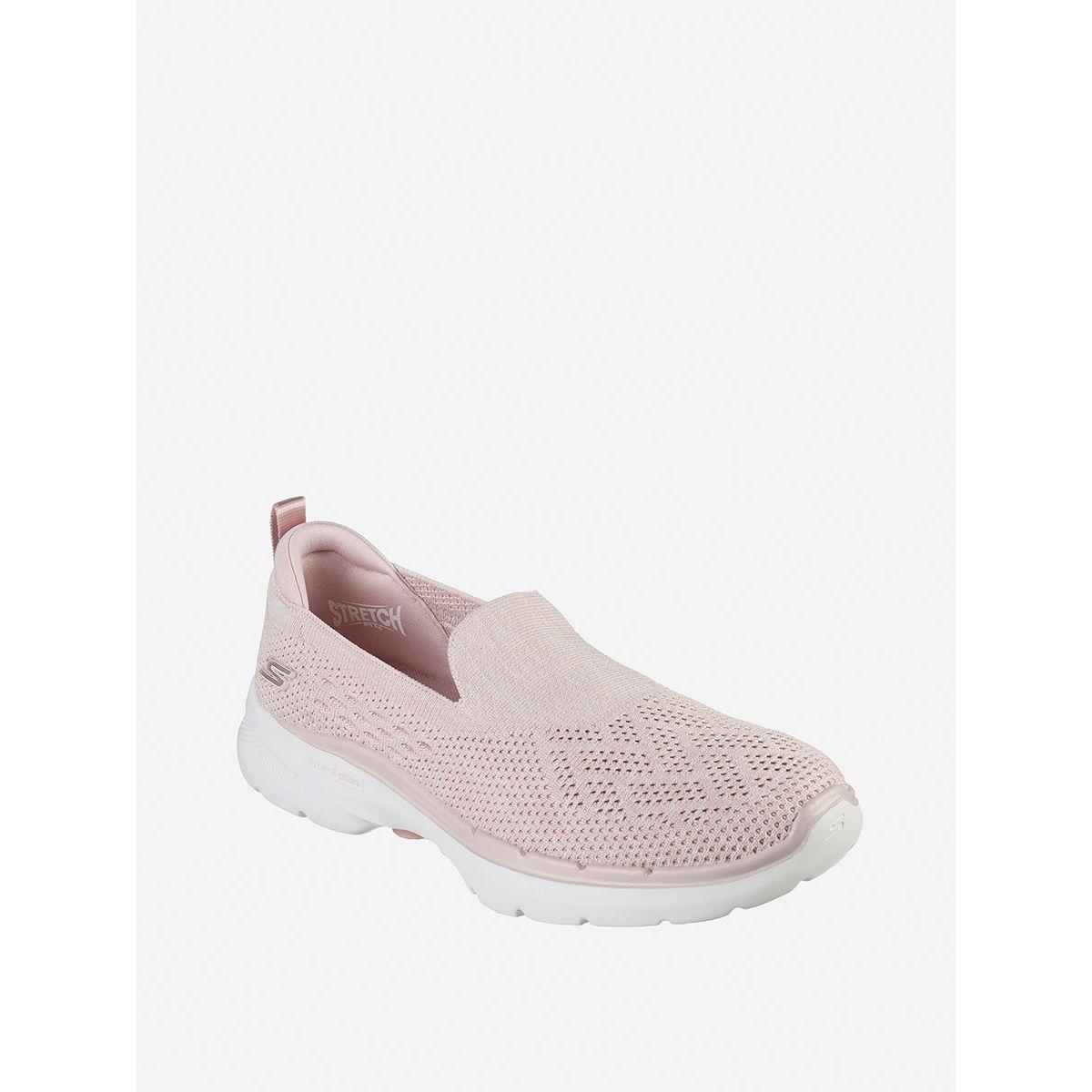 حذاء سكيتشرز جو ووك 6-women-shoes-loafersandmoccasins-image-3