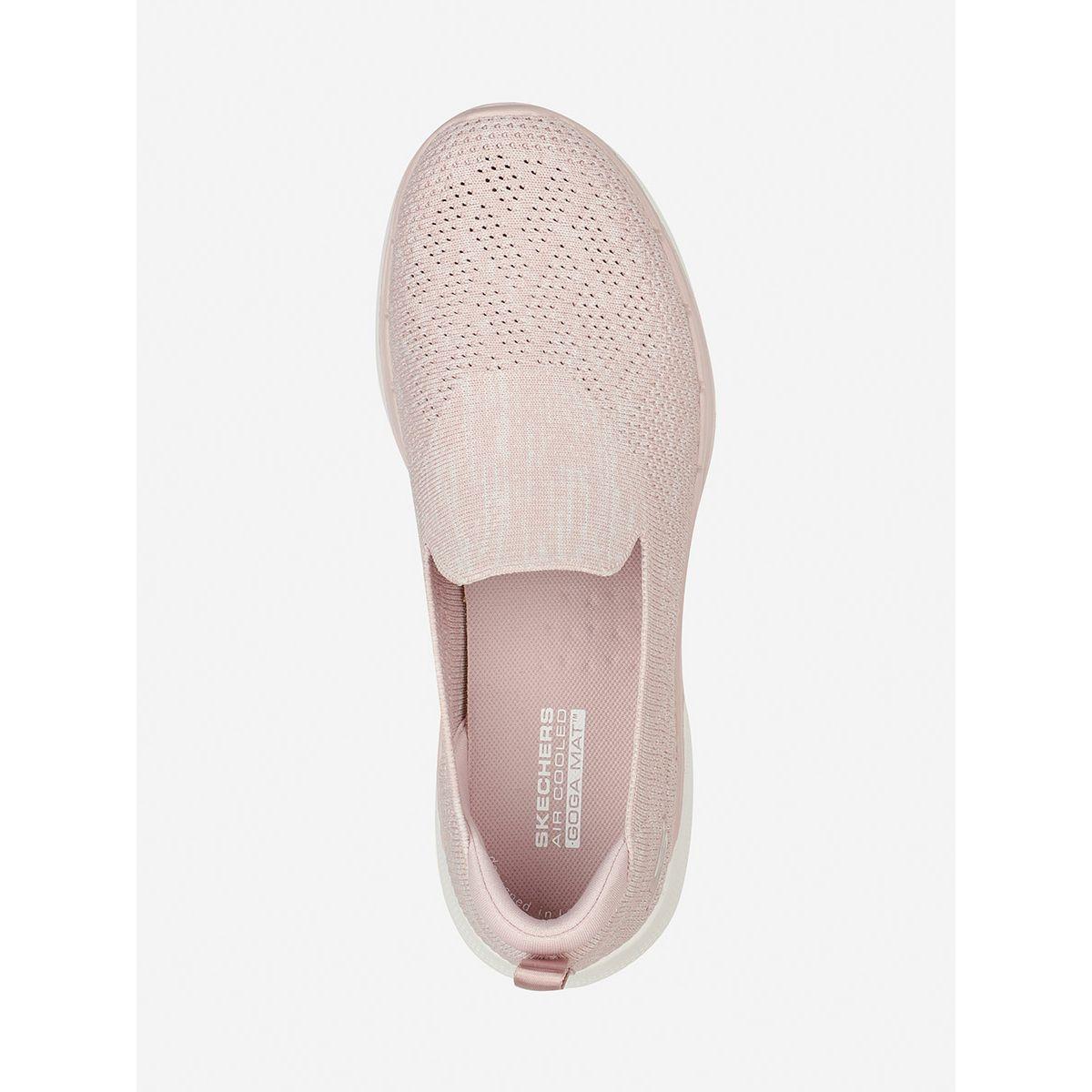 حذاء سكيتشرز جو ووك 6-women-shoes-loafersandmoccasins-image-4