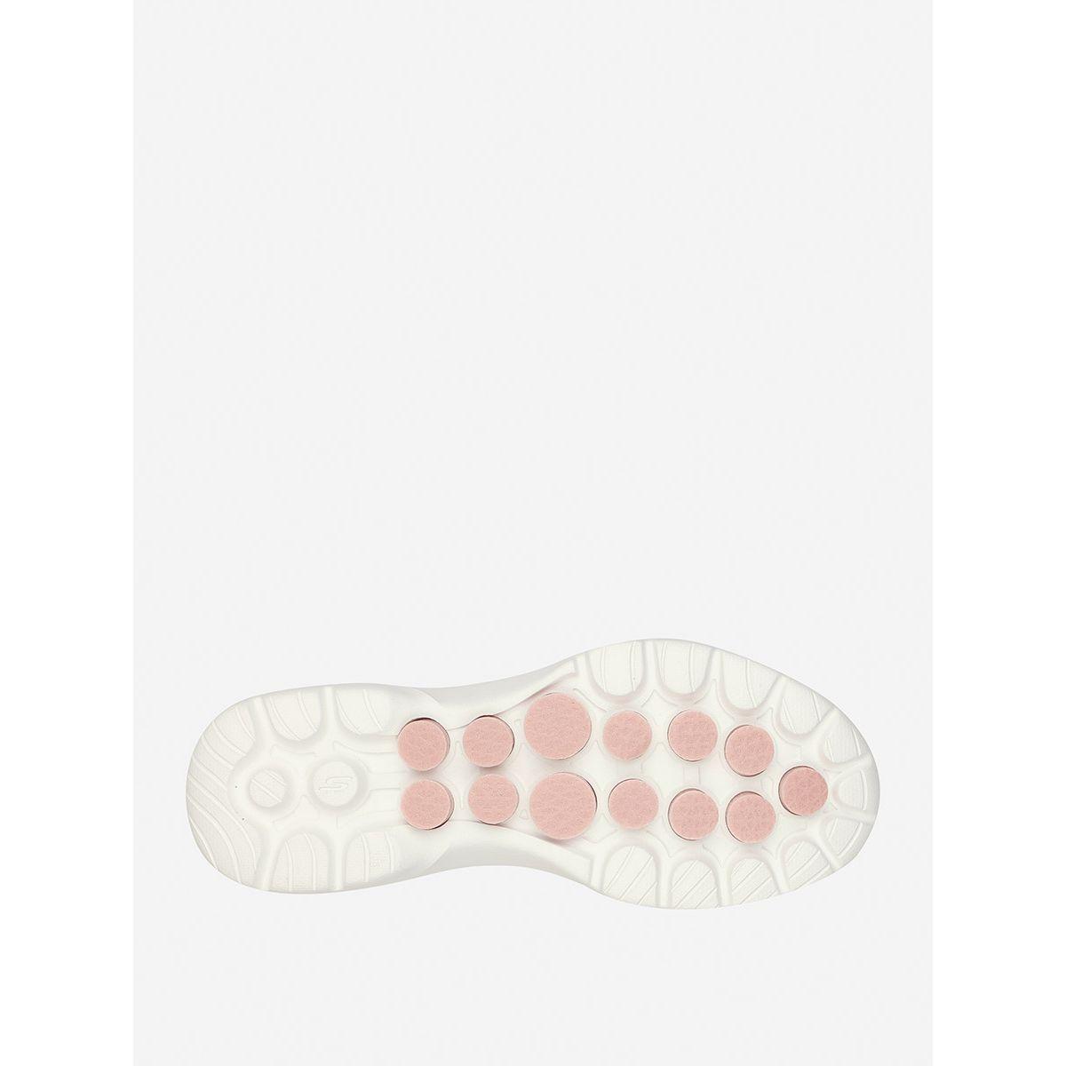 Skechers Go Walk 6 Comfort Shoes-women-shoes-loafersandmoccasins-image-5