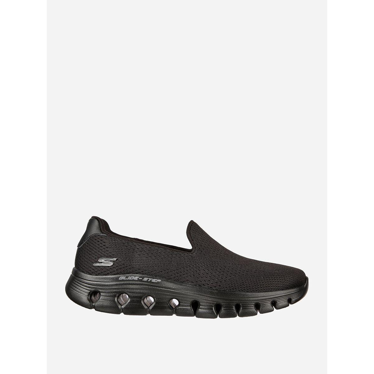 Skechers Go Walk Glide-Step Flex Shoes-women-shoes-loafersandmoccasins-image-1
