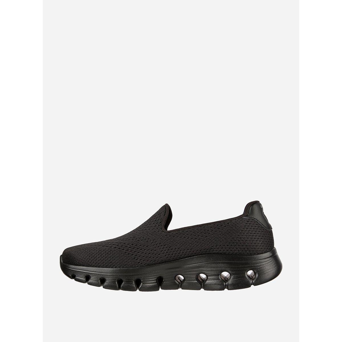 Skechers Go Walk Glide-Step Flex Shoes-women-shoes-loafersandmoccasins-image-2