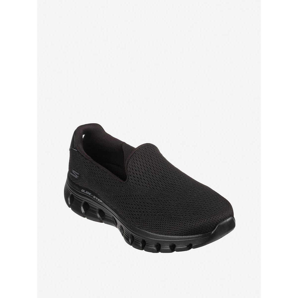 Skechers Go Walk Glide-Step Flex Shoes-women-shoes-loafersandmoccasins-image-3