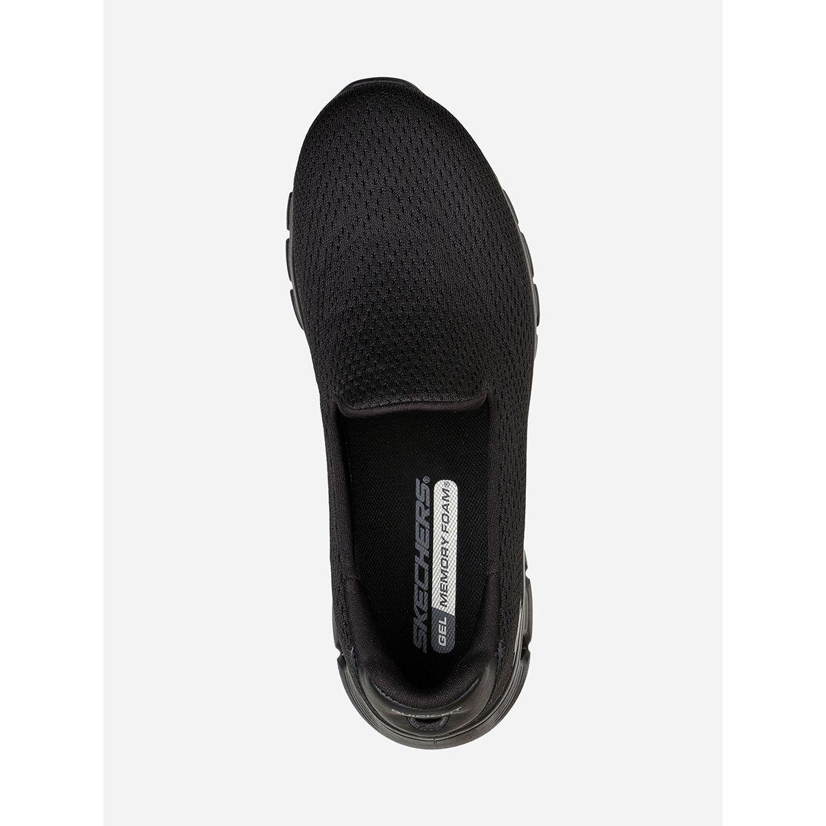 Skechers Go Walk Glide-Step Flex Shoes-women-shoes-loafersandmoccasins-image-4