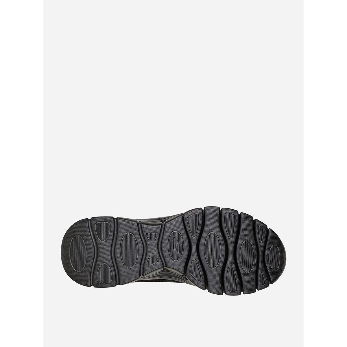 Skechers Go Walk Glide-Step Flex Shoes-women-shoes-loafersandmoccasins-image-5