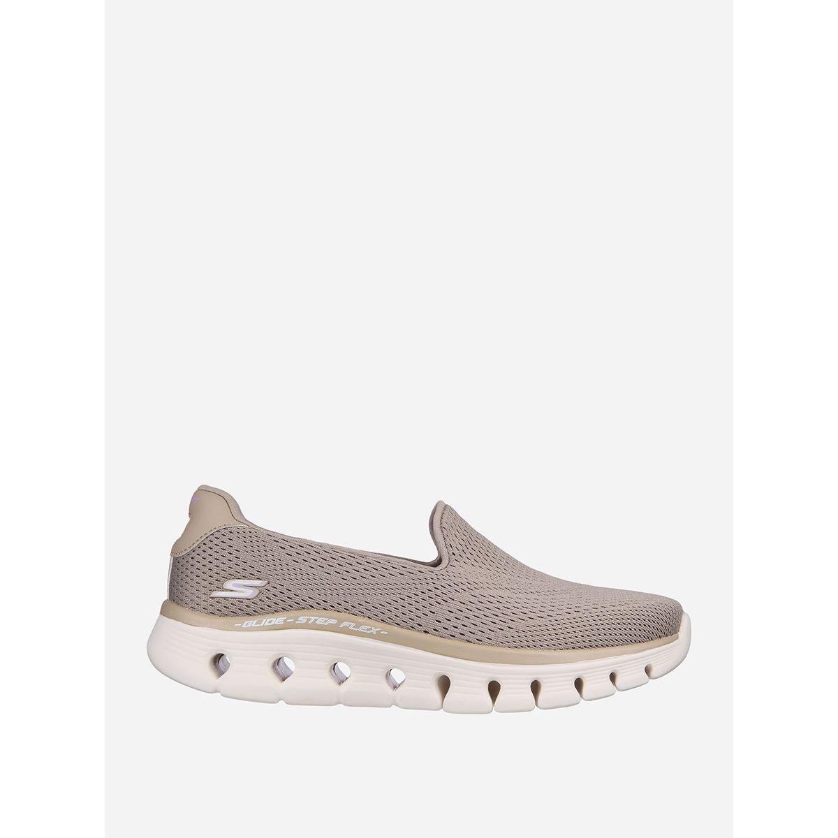 Skechers Go Walk Glide-Step Flex Shoes-women-shoes-loafersandmoccasins-image-1