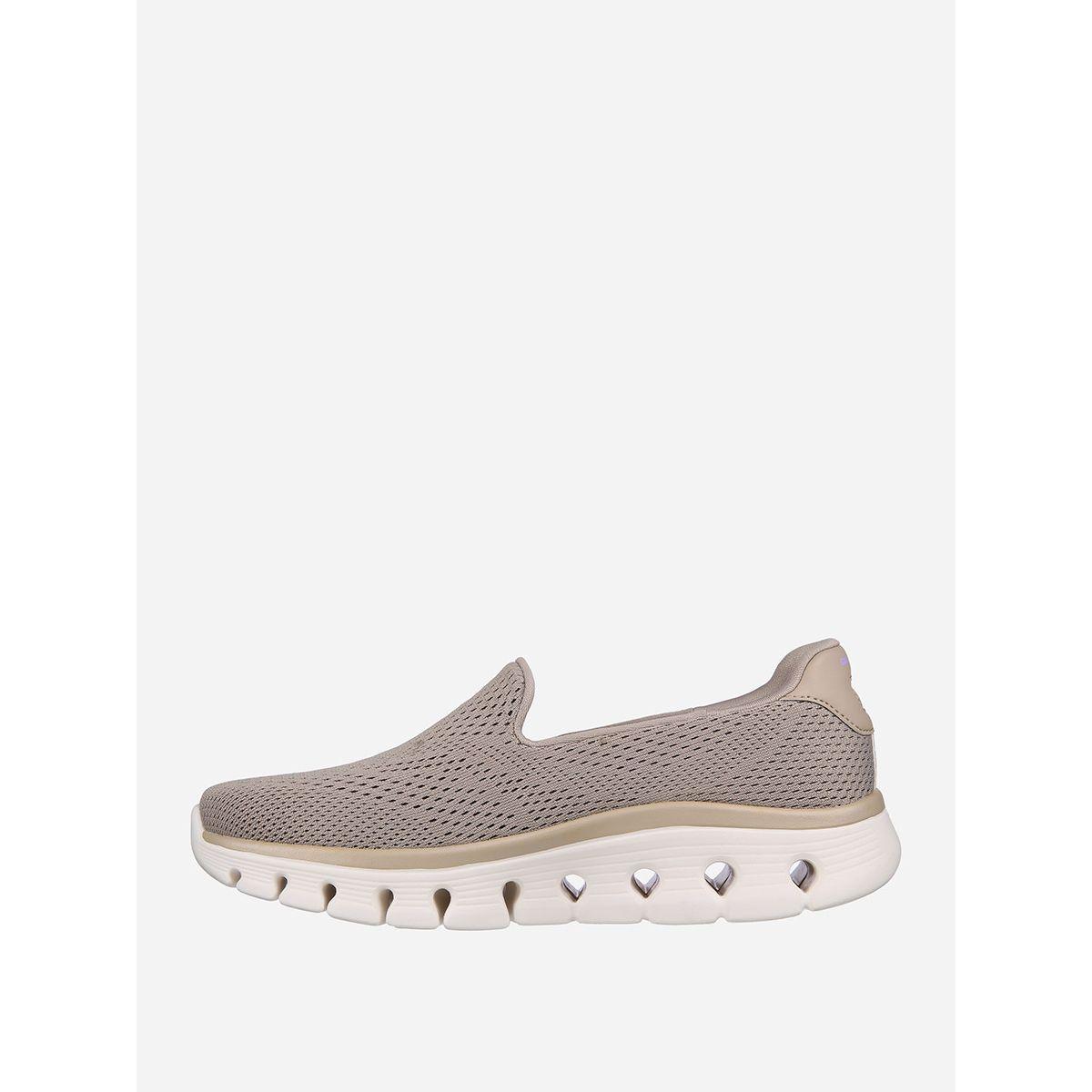 Skechers Go Walk Glide-Step Flex Shoes-women-shoes-loafersandmoccasins-image-2