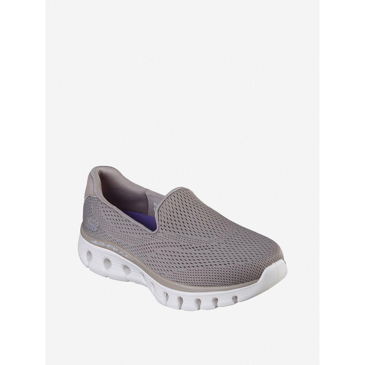 Skechers Go Walk Glide-Step Flex Shoes-women-shoes-loafersandmoccasins-image-3