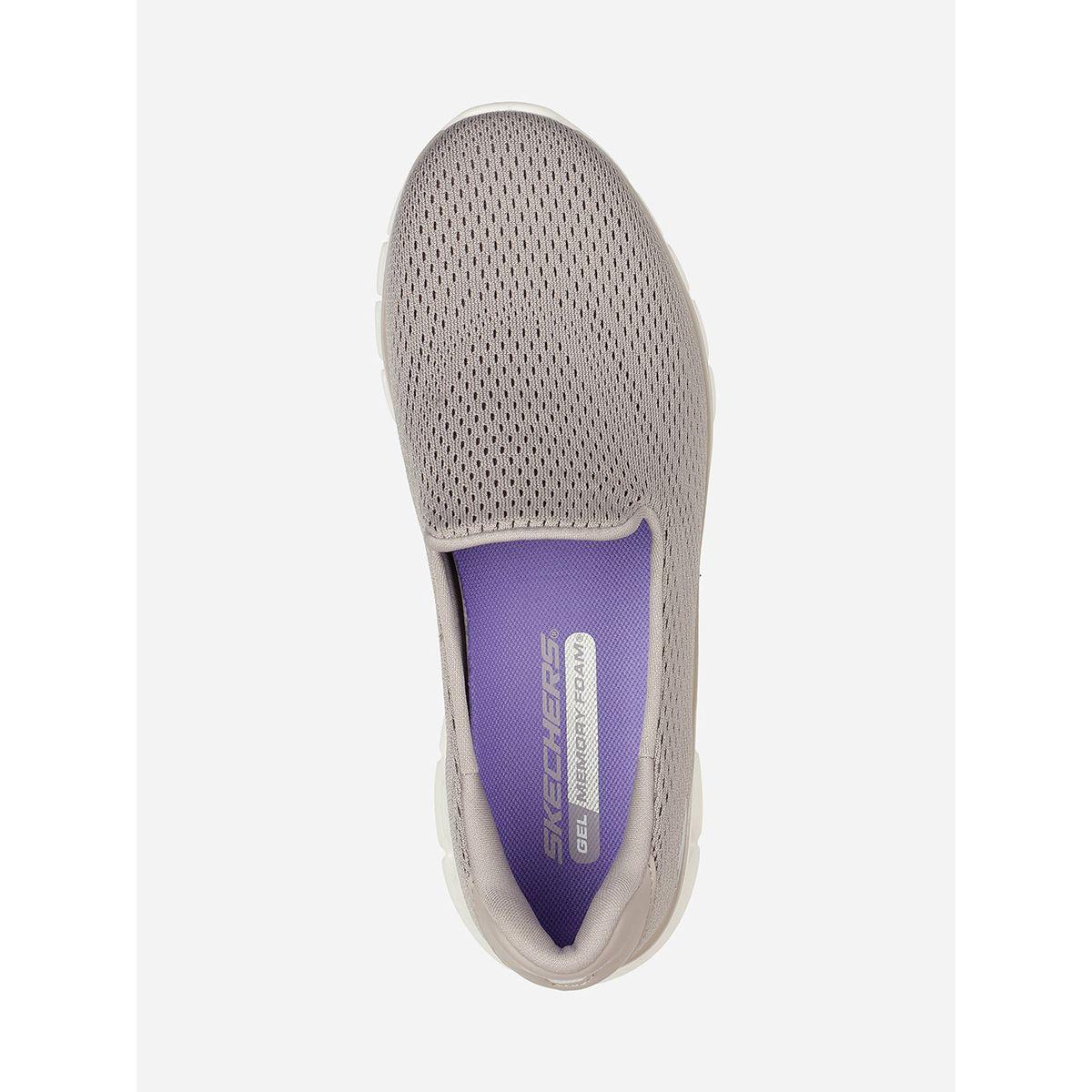 Skechers Go Walk Glide-Step Flex Shoes-women-shoes-loafersandmoccasins-image-4