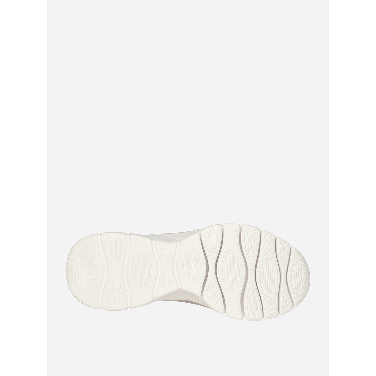 Skechers Go Walk Glide-Step Flex Shoes-women-shoes-loafersandmoccasins-image-5