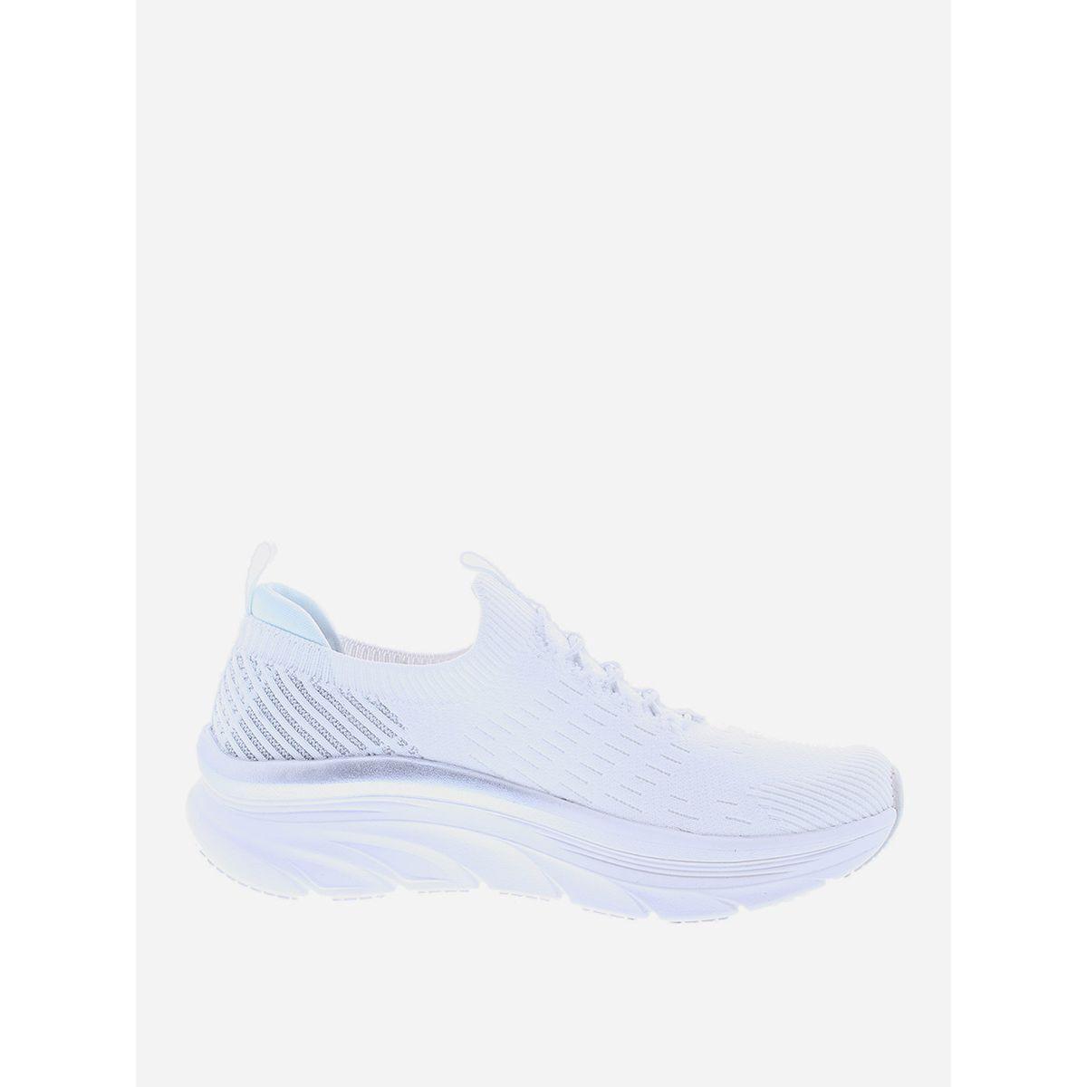 حذاء سنيكرز، ديلوكس ووكر-sports-women-shoes-image-2