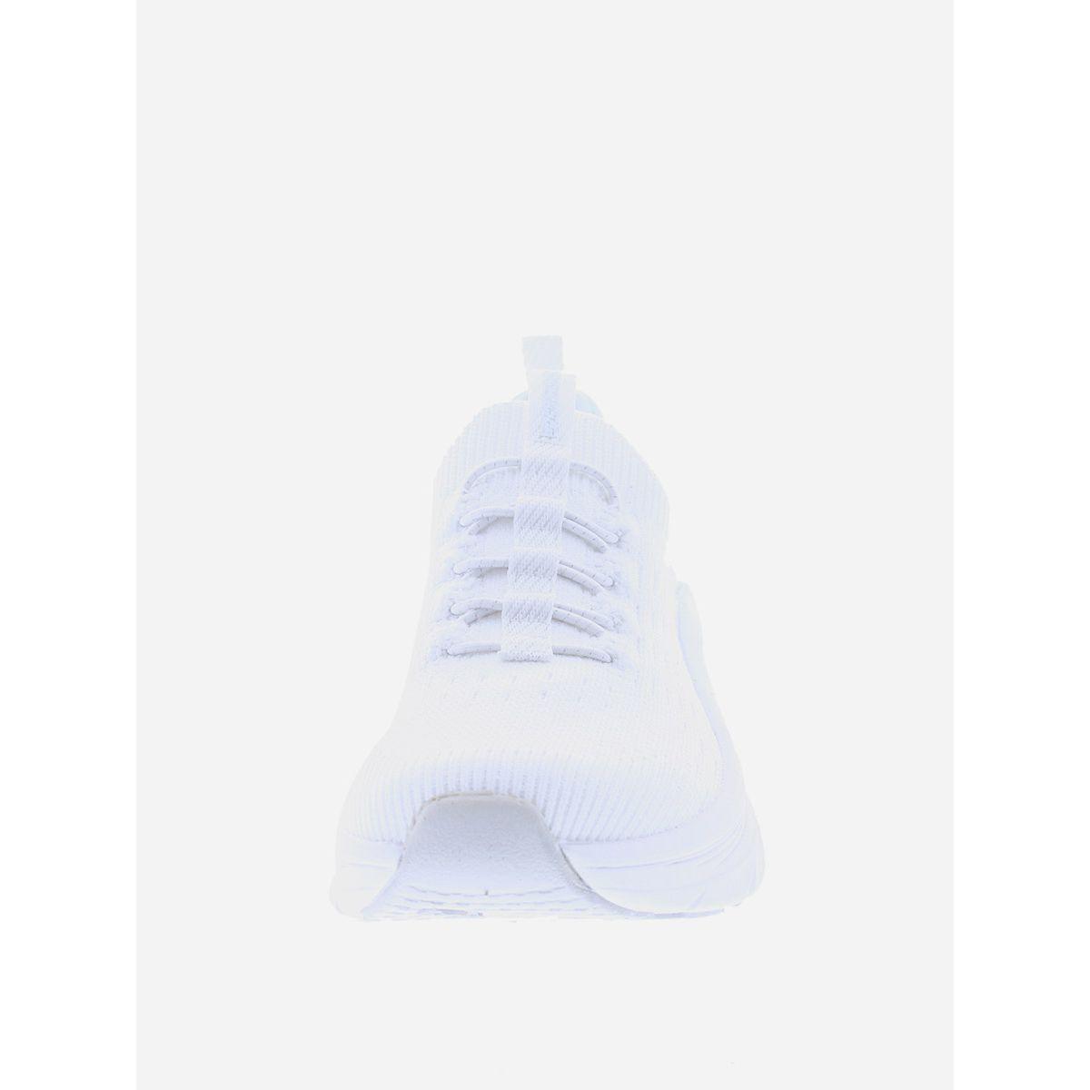 حذاء سنيكرز، ديلوكس ووكر-sports-women-shoes-image-3