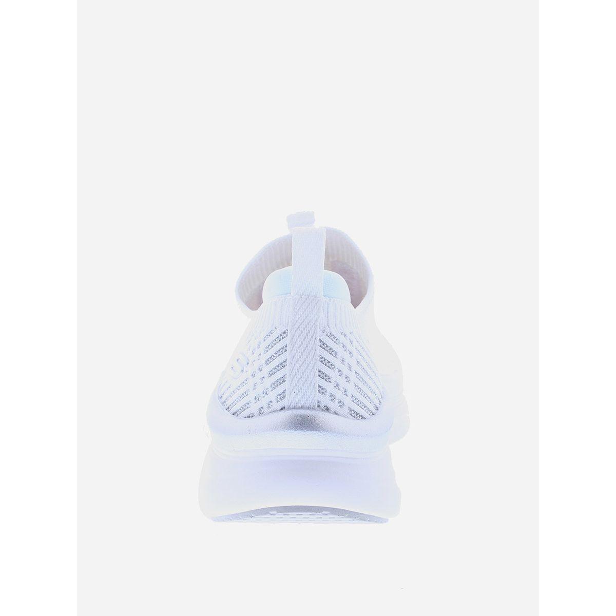 حذاء سنيكرز، ديلوكس ووكر-sports-women-shoes-image-4