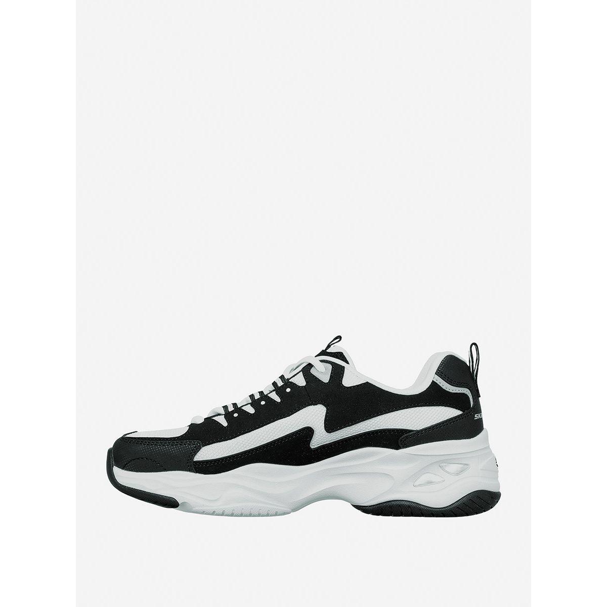 حذاء سنيكرز برباط-sports-women-shoes-image-2