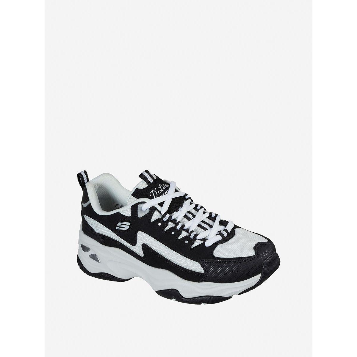 حذاء سنيكرز برباط-sports-women-shoes-image-3