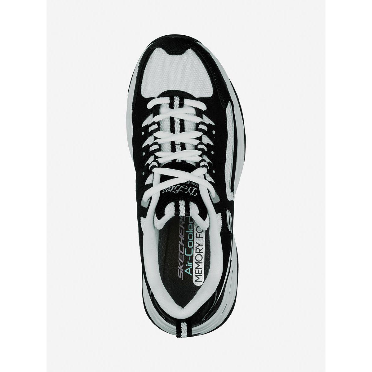 حذاء سنيكرز برباط-sports-women-shoes-image-4