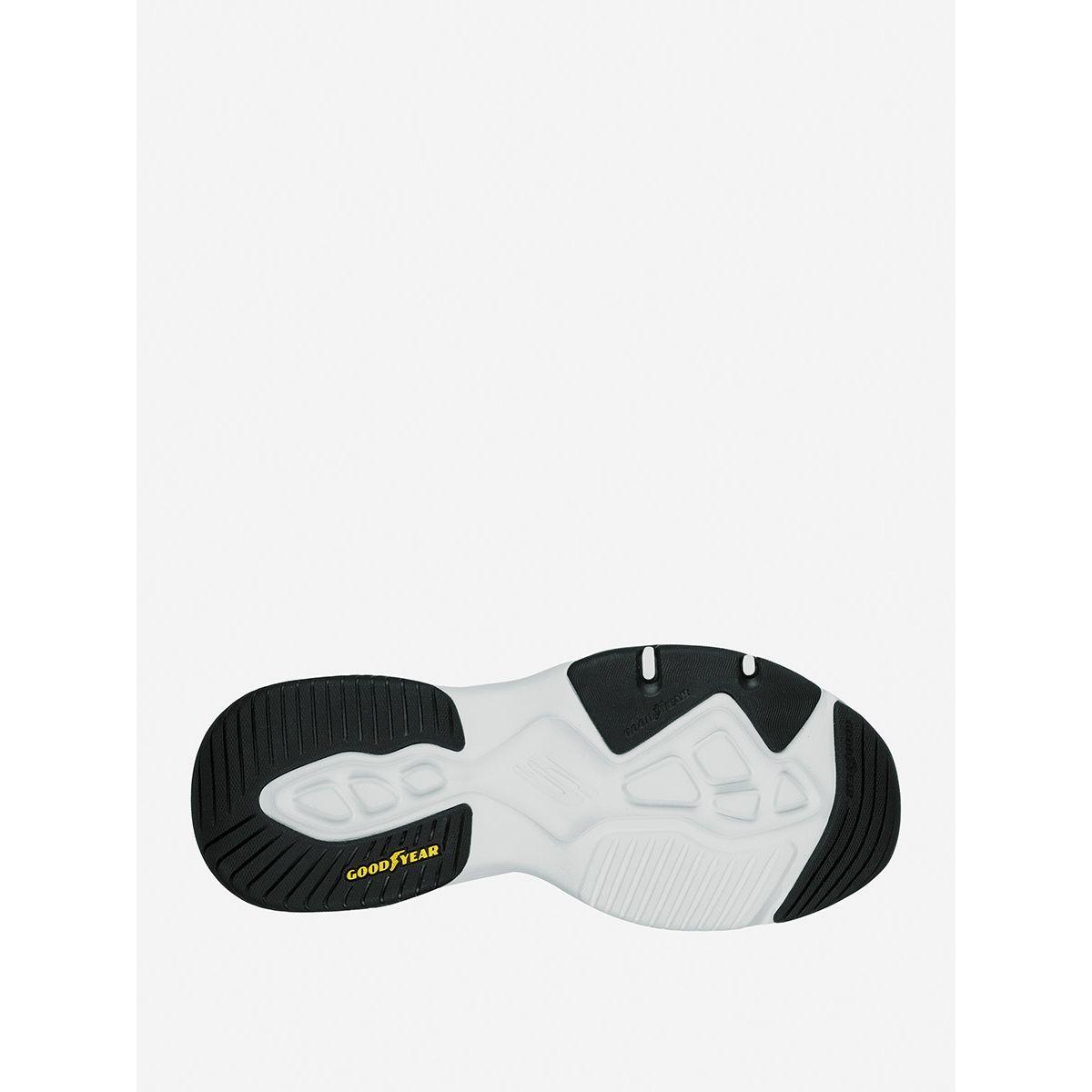 Skechers D'Lites 4.0 Chunky Sneakers-sports-women-shoes-image-5
