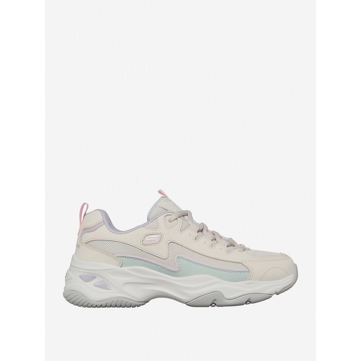 حذاء سنيكرز برباط-women-shoes-sneakers-image-1